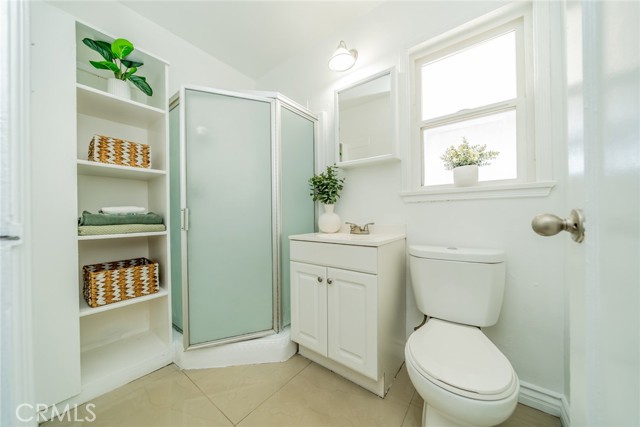 Detail Gallery Image 24 of 36 For 8573 Williams, Fontana,  CA 92335 - 3 Beds | 1 Baths