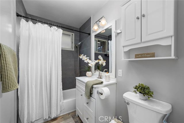 Detail Gallery Image 13 of 28 For 603 Lochleven St, Glendora,  CA 91741 - 3 Beds | 1 Baths