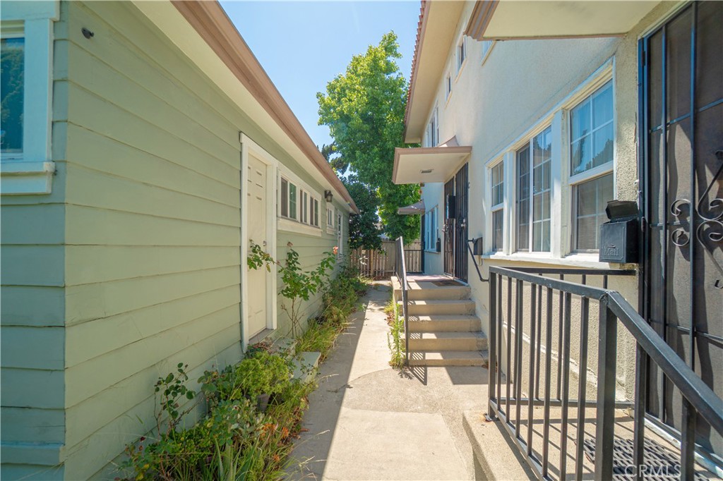 MLS #PW26108345 image #4