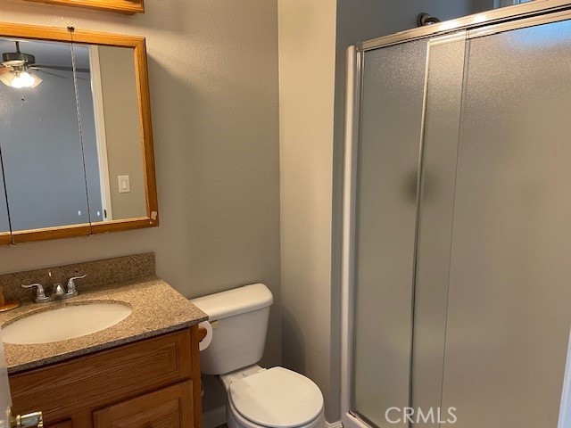 Detail Gallery Image 22 of 28 For 29845 Sun Country, Menifee,  CA 92586 - 3 Beds | 2 Baths