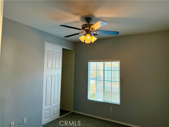 Detail Gallery Image 20 of 27 For 36368 Grazia, Winchester,  CA 92596 - 2 Beds | 2 Baths