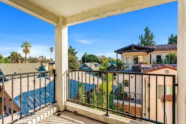 Detail Gallery Image 23 of 24 For 1159 Steuben St, Pasadena,  CA 91106 - 3 Beds | 2/1 Baths