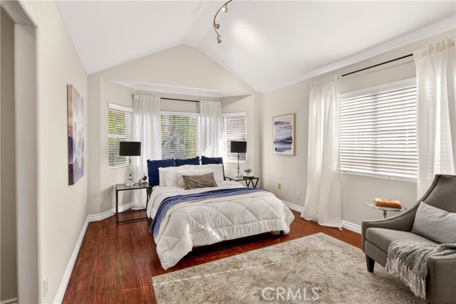 Detail Gallery Image 29 of 60 For 4115 Laurelgrove Ave, Studio City,  CA 91604 - 5 Beds | 3/1 Baths