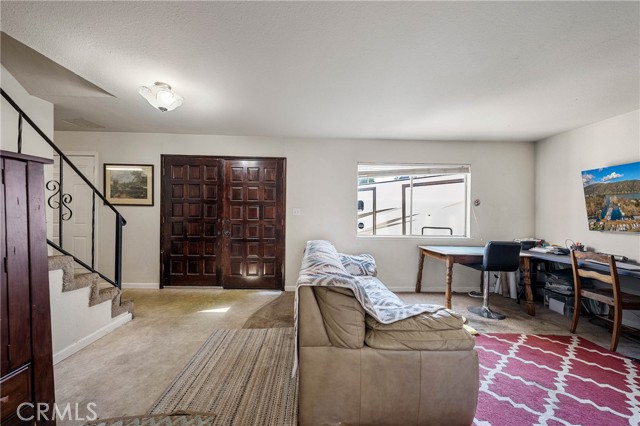 Detail Gallery Image 8 of 64 For 12902 Lakeland St, Clearlake Oaks,  CA 95423 - 4 Beds | 3 Baths