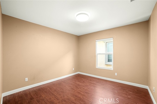 Detail Gallery Image 33 of 52 For 14578 Manchester Ave, Chino,  CA 91710 - 4 Beds | 2/1 Baths