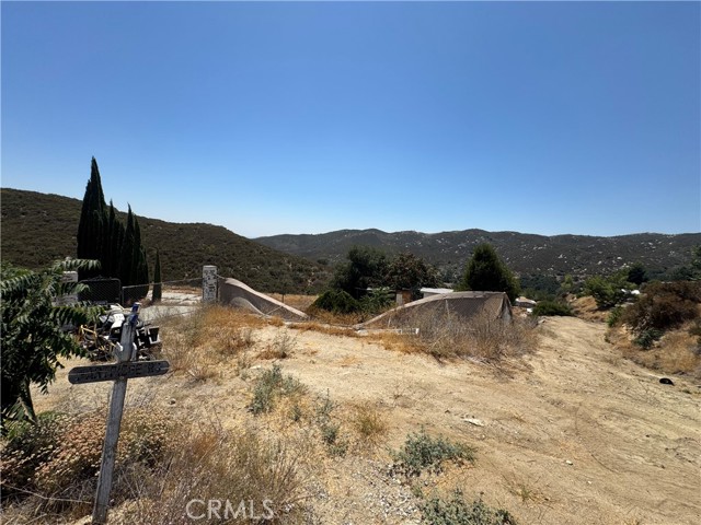 Detail Gallery Image 27 of 29 For 45905 Partridge St, Banning,  CA 92220 - – Beds | – Baths