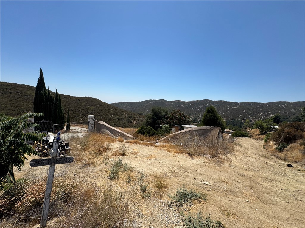 MLS #IV25178110 image #26