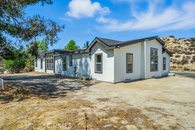 Detail Gallery Image 3 of 41 For 44840 Us Highway 371, Aguanga,  CA 92536 - 3 Beds | 2 Baths