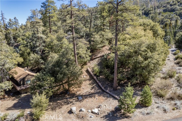 Detail Gallery Image 29 of 30 For 1300 Banff Dr, –,  CA 93222 - – Beds | – Baths