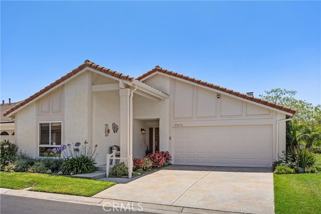 Detail Gallery Image 5 of 45 For 27672 via Granados, Mission Viejo,  CA 92692 - 2 Beds | 2 Baths