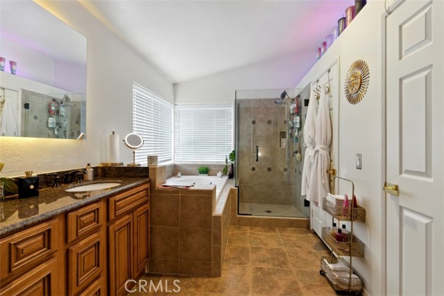 68820 San Felipe Road, Cathedral City CA: https://media.crmls.org/medias/0870c424-37df-4ff9-8871-71363e85679a.jpg