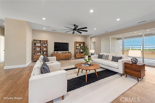 Detail Gallery Image 6 of 40 For 13744 Seven Hills Dr, Riverside,  CA 92503 - 4 Beds | 3 Baths