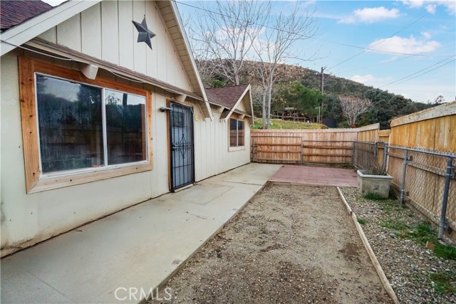 Detail Gallery Image 15 of 21 For 3516 Texas, Frazier Park,  CA 93225 - 2 Beds | 1 Baths