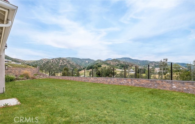 Image 41 of 53 For 18510 Boulder Bluff