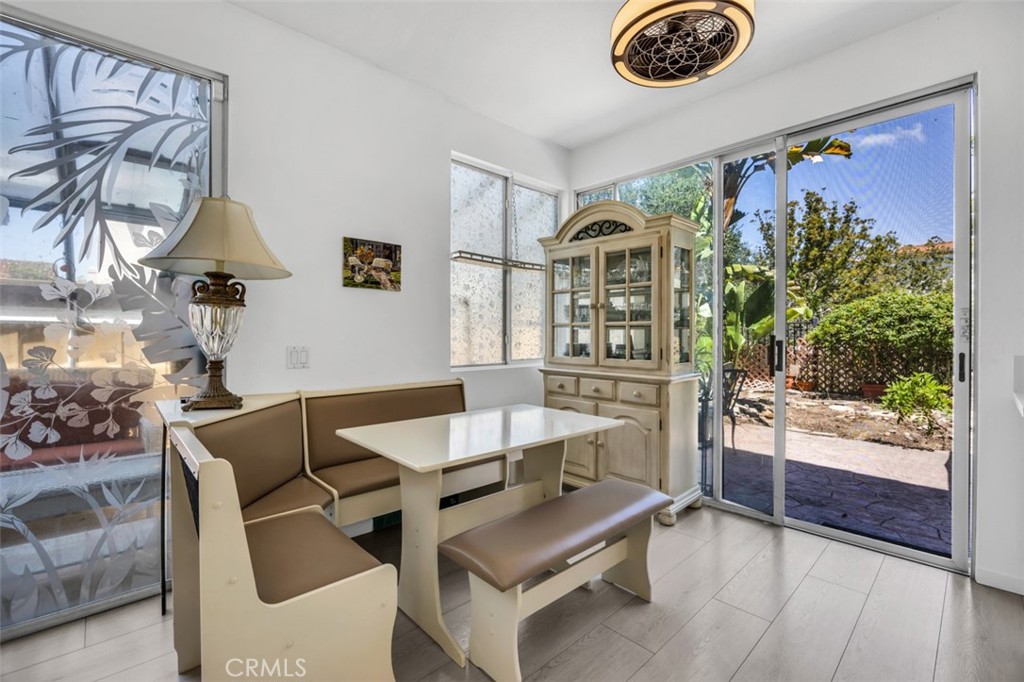 9497 Compass Point - photo 5