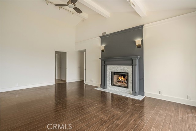 Detail Gallery Image 26 of 45 For 3622 Roberts View Pl, Studio City,  CA 91604 - 4 Beds | 3/1 Baths