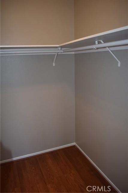 Detail Gallery Image 20 of 21 For 11106 Arminta St #4,  Sun Valley,  CA 91352 - 2 Beds | 1/1 Baths