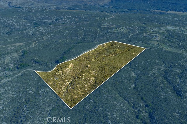 Detail Gallery Image 5 of 22 For 0 Stanley Rd, Hemet,  CA 92544 - – Beds | – Baths