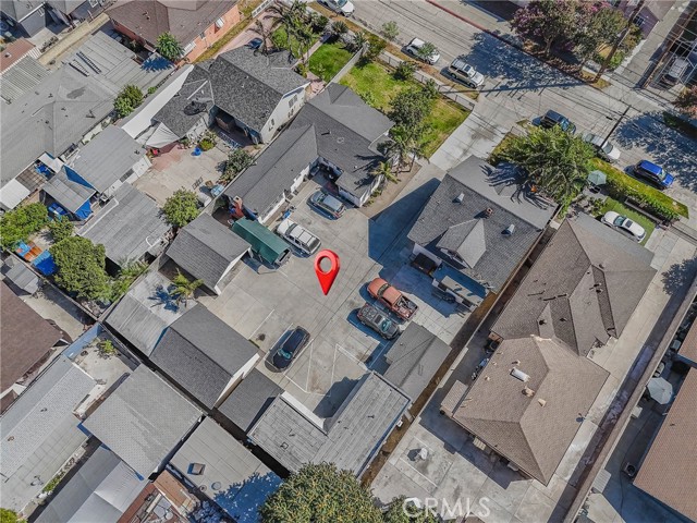 11139 Kauffman, El Monte CA: https://media.crmls.org/medias/0871310d-7d1c-483d-a844-47b1371d7b2a.jpg