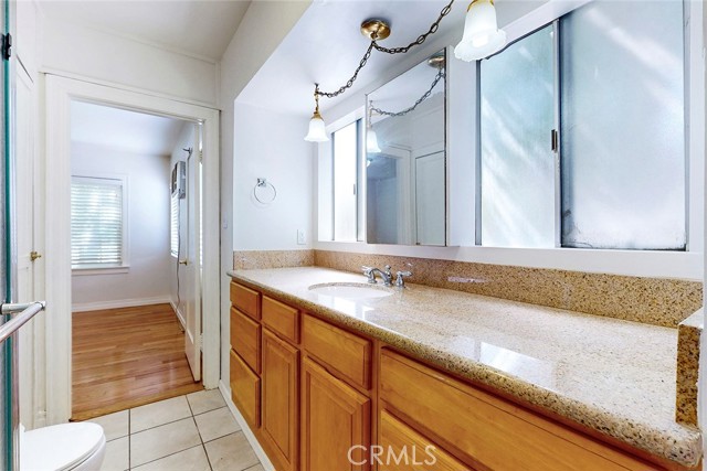 Detail Gallery Image 18 of 27 For 1203 Kenilworth Ave, Glendale,  CA 91202 - 1 Beds | 1 Baths