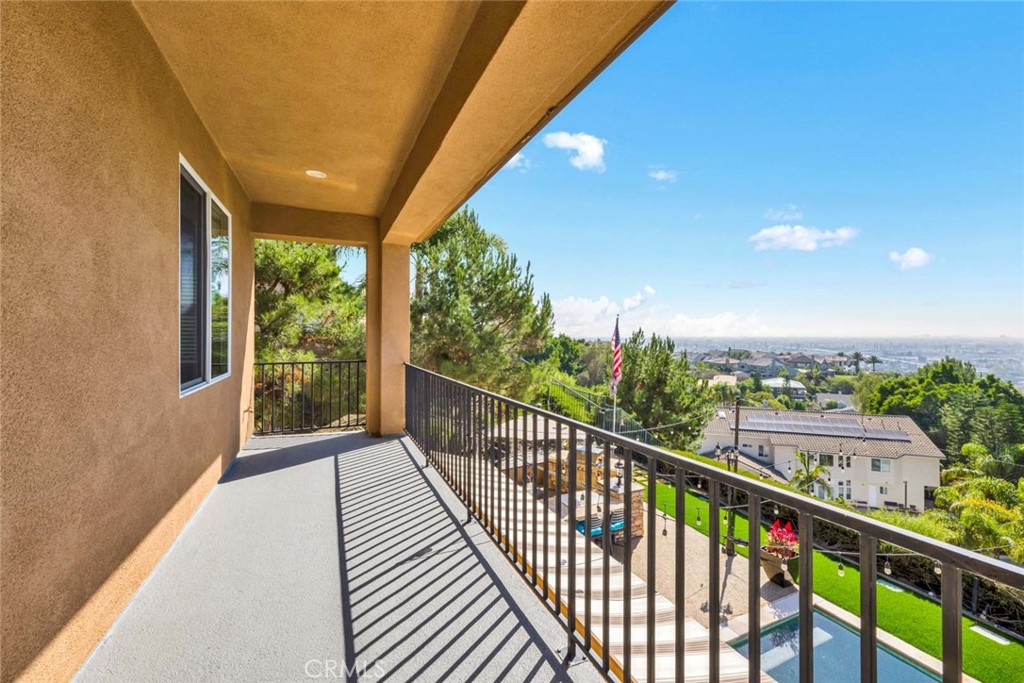 MLS #PW25249559 image #39