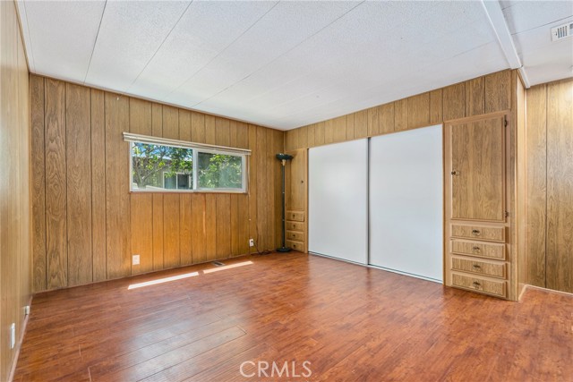 24414 University Ave., Loma Linda CA: https://media.crmls.org/medias/0871482a-6f4d-473f-bea8-cda37c36da27.jpg