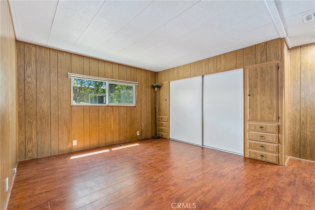 MLS #IG25133478 image #11