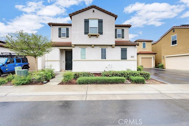 Front Image Thumbnail for CRSB26069732