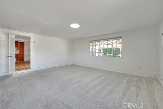 Detail Gallery Image 38 of 56 For 1435 W Rosewood Ct, Ontario,  CA 91762 - 3 Beds | 2 Baths