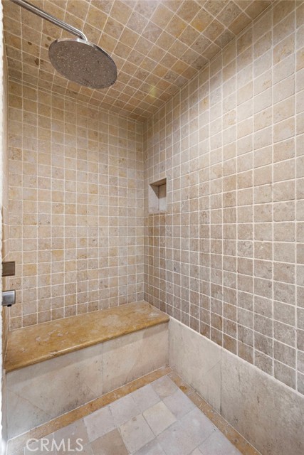 Detail Gallery Image 25 of 74 For 1316 Beverly Grove Pl, Beverly Hills,  CA 90210 - 5 Beds | 7/2 Baths