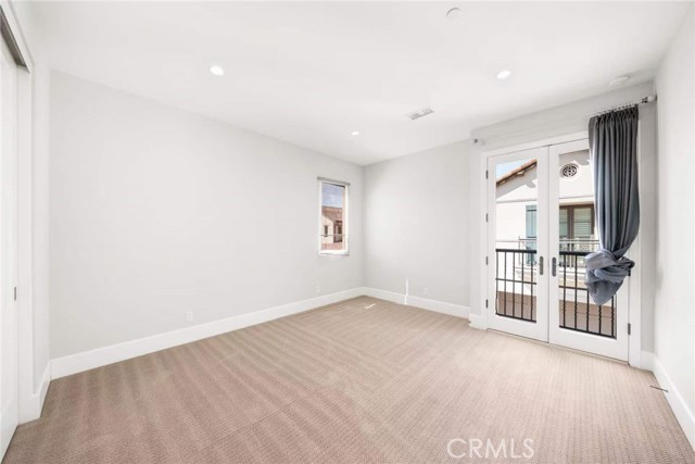 Detail Gallery Image 15 of 23 For 117 Donati, Irvine,  CA 92602 - 4 Beds | 3 Baths