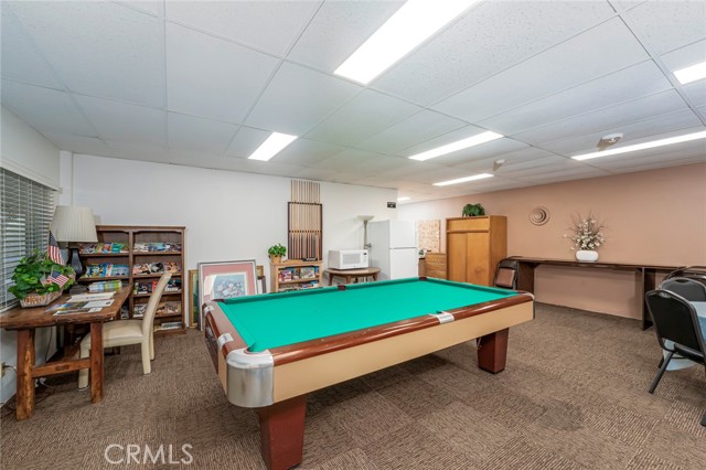 2385 Via Mariposa, Laguna Woods CA: https://media.crmls.org/medias/08716f29-6d86-4880-a7a5-e67d3554f66b.jpg
