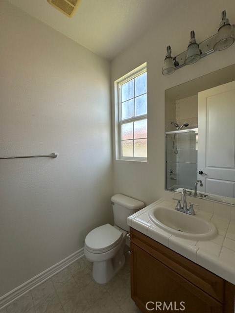 3510 Sweetgrass Avenue, Simi Valley CA: https://media.crmls.org/medias/08716f6a-64c4-4f16-9f8c-840a36ece3d7.jpg