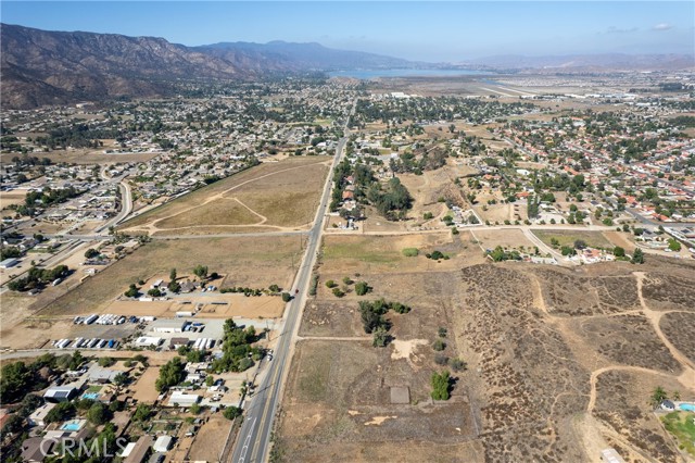 Detail Gallery Image 6 of 29 For 21026 Palomar St, Wildomar,  CA 92595 - – Beds | – Baths