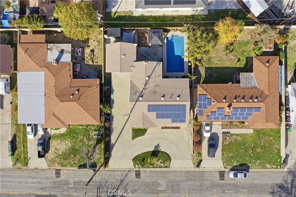 MLS #SW25278364 image #30