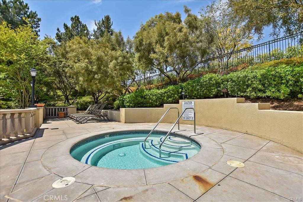 0871acfd C170 4431 B0ed C49d559204ba