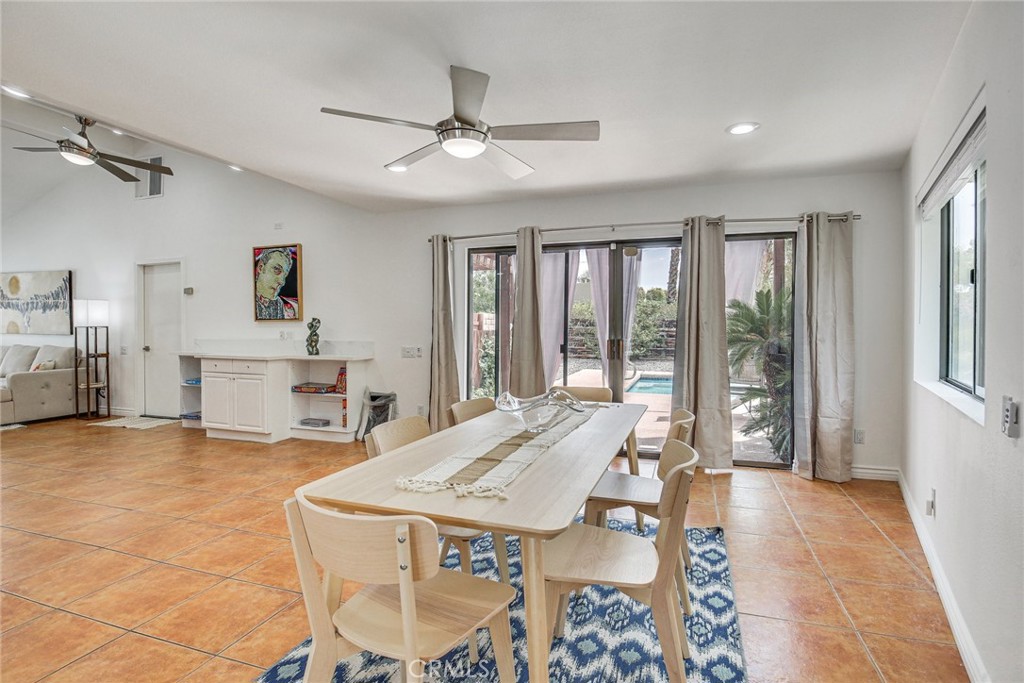 MLS #PW25107475 image #13