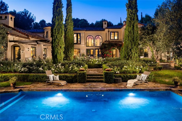 Photo of 30622 Steeplechase Drive, San Juan Capistrano, CA 92675