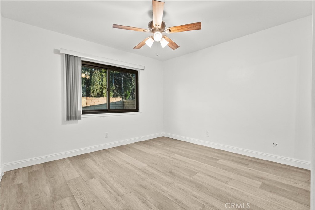 MLS #SR26134864 image #40