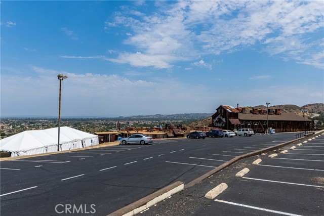 Detail Gallery Image 58 of 70 For 227 S Calle Grande, Orange,  CA 92869 - 3 Beds | 2 Baths