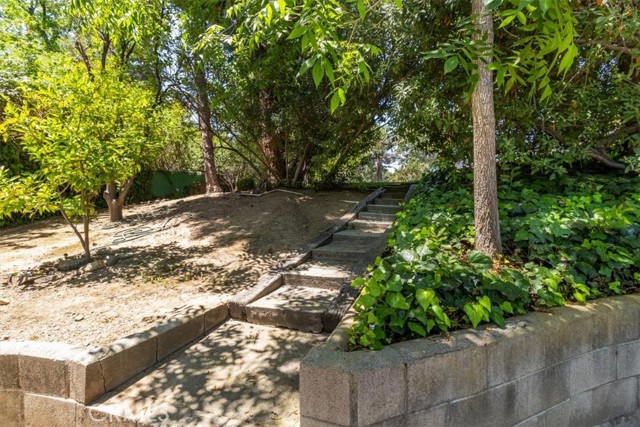 Detail Gallery Image 37 of 62 For 251 S Quintana Dr, Anaheim Hills,  CA 92807 - 4 Beds | 2 Baths