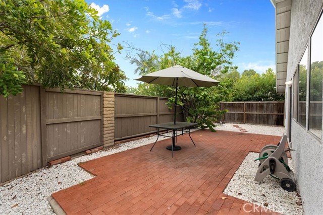 Detail Gallery Image 37 of 45 For 6 Banyan Tree, Irvine,  CA 92612 - 4 Beds | 2 Baths