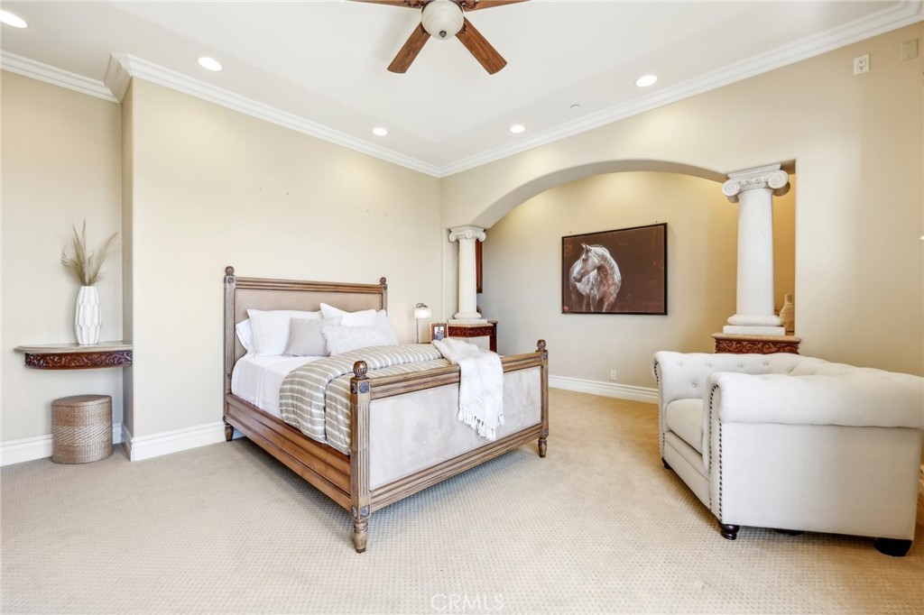 0871fb98 9332 4466 845c 5fa087a61f88