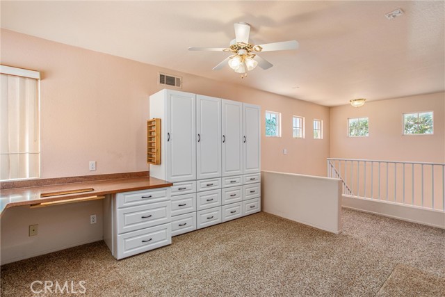 Detail Gallery Image 25 of 38 For 588 Twin Hills Dr, Banning,  CA 92220 - 3 Beds | 2/1 Baths