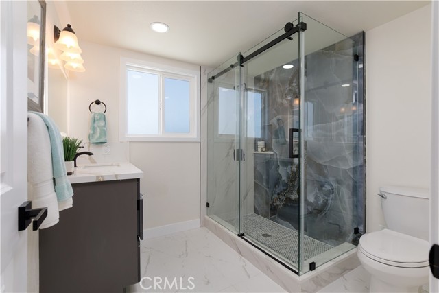 Detail Gallery Image 15 of 27 For 13502 Jackson St, Westminster,  CA 92683 - 5 Beds | 3 Baths