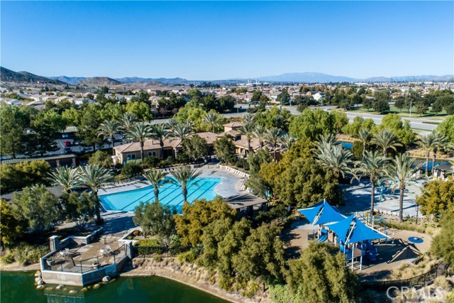 Detail Gallery Image 58 of 72 For 27613 Headsail Dr, Menifee,  CA 92585 - 4 Beds | 3/1 Baths