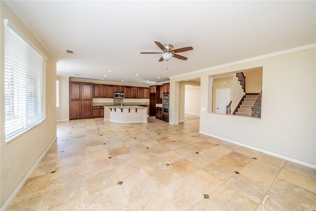 MLS #OC25055546 image #21