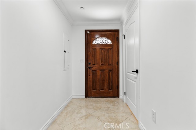 Detail Gallery Image 9 of 50 For 333 Milford #105,  Glendale,  CA 91203 - 2 Beds | 3 Baths