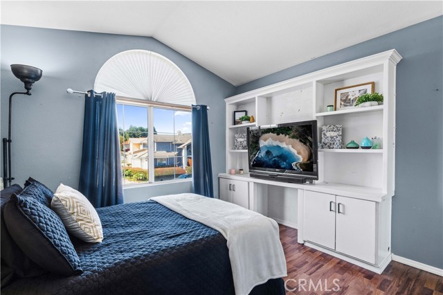 Detail Gallery Image 29 of 45 For 14377 Autumn Hill, Chino Hills,  CA 91709 - 4 Beds | 2/1 Baths