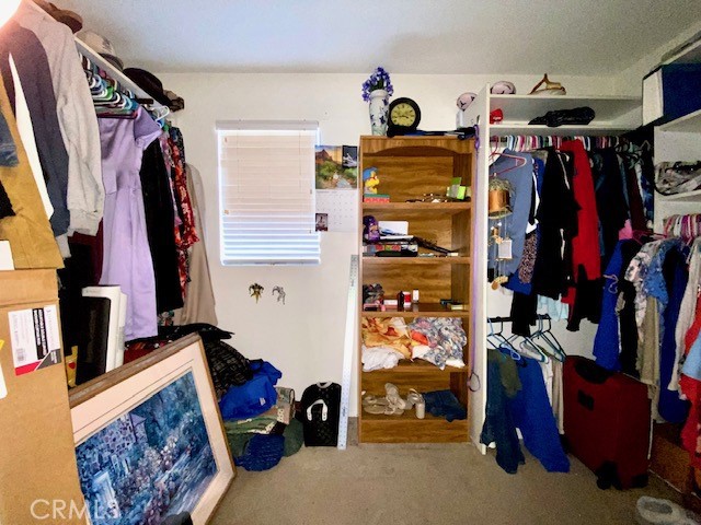 Detail Gallery Image 19 of 40 For 16883 Hazeltine Ct, Fontana,  CA 92336 - 4 Beds | 2/1 Baths